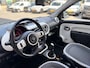 Renault Twingo 1.0 SCe LIMITED AIRCO LM VELGEN
