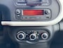 Renault Twingo 1.0 SCe LIMITED AIRCO LM VELGEN