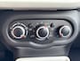 Renault Twingo 1.0 SCe LIMITED AIRCO LM VELGEN