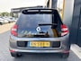 Renault Twingo 1.0 SCe LIMITED AIRCO LM VELGEN