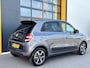Renault Twingo 1.0 SCe LIMITED AIRCO LM VELGEN