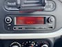 Renault Twingo 1.0 SCe LIMITED AIRCO LM VELGEN
