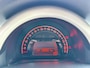 Renault Twingo 1.0 SCe LIMITED AIRCO LM VELGEN