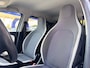 Renault Twingo 1.0 SCe LIMITED AIRCO LM VELGEN