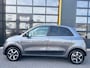 Renault Twingo 1.0 SCe LIMITED AIRCO LM VELGEN
