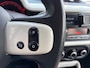 Renault Twingo 1.0 SCe LIMITED AIRCO LM VELGEN