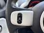 Renault Twingo 1.0 SCe LIMITED AIRCO LM VELGEN