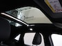 Ford Kuga 2.5 PHEV ST-Line X | Elek. Trekhaak | Panoramadak | Winterpakket | B&O | Cruise Control Adaptief | 360° Camera | Navigatie | Apple Carplay/Android Auto | Keyless Entry/Go |