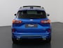 Ford Kuga 2.5 PHEV ST-Line X | Elek. Trekhaak | Panoramadak | Winterpakket | B&O | Cruise Control Adaptief | 360° Camera | Navigatie | Apple Carplay/Android Auto | Keyless Entry/Go |