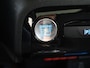 Ford Kuga 2.5 PHEV ST-Line X | Elek. Trekhaak | Panoramadak | Winterpakket | B&O | Cruise Control Adaptief | 360° Camera | Navigatie | Apple Carplay/Android Auto | Keyless Entry/Go |