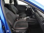 Ford Kuga 2.5 PHEV ST-Line X | Elek. Trekhaak | Panoramadak | Winterpakket | B&O | Cruise Control Adaptief | 360° Camera | Navigatie | Apple Carplay/Android Auto | Keyless Entry/Go |