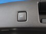 Ford Kuga 2.5 PHEV ST-Line X | Elek. Trekhaak | Panoramadak | Winterpakket | B&O | Cruise Control Adaptief | 360° Camera | Navigatie | Apple Carplay/Android Auto | Keyless Entry/Go |