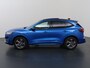 Ford Kuga 2.5 PHEV ST-Line X | Elek. Trekhaak | Panoramadak | Winterpakket | B&O | Cruise Control Adaptief | 360° Camera | Navigatie | Apple Carplay/Android Auto | Keyless Entry/Go |