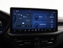 Ford Kuga 2.5 PHEV ST-Line X | Elek. Trekhaak | Panoramadak | Winterpakket | B&O | Cruise Control Adaptief | 360° Camera | Navigatie | Apple Carplay/Android Auto | Keyless Entry/Go |