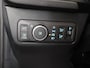 Ford Kuga 2.5 PHEV ST-Line X | Elek. Trekhaak | Panoramadak | Winterpakket | B&O | Cruise Control Adaptief | 360° Camera | Navigatie | Apple Carplay/Android Auto | Keyless Entry/Go |