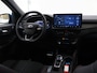Ford Kuga 2.5 PHEV ST-Line X | Elek. Trekhaak | Panoramadak | Winterpakket | B&O | Cruise Control Adaptief | 360° Camera | Navigatie | Apple Carplay/Android Auto | Keyless Entry/Go |