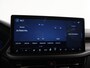 Ford Kuga 2.5 PHEV ST-Line X | Elek. Trekhaak | Panoramadak | Winterpakket | B&O | Cruise Control Adaptief | 360° Camera | Navigatie | Apple Carplay/Android Auto | Keyless Entry/Go |