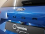 Ford Kuga 2.5 PHEV ST-Line X | Elek. Trekhaak | Panoramadak | Winterpakket | B&O | Cruise Control Adaptief | 360° Camera | Navigatie | Apple Carplay/Android Auto | Keyless Entry/Go |