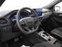 Ford Kuga 2.5 PHEV ST-Line X | Elek. Trekhaak | Panoramadak | Winterpakket | B&O | Cruise Control Adaptief | 360° Camera | Navigatie | Apple Carplay/Android Auto | Keyless Entry/Go |