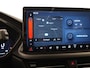 Ford Kuga 2.5 PHEV ST-Line X | Elek. Trekhaak | Panoramadak | Winterpakket | B&O | Cruise Control Adaptief | 360° Camera | Navigatie | Apple Carplay/Android Auto | Keyless Entry/Go |