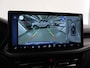 Ford Kuga 2.5 PHEV ST-Line X | Elek. Trekhaak | Panoramadak | Winterpakket | B&O | Cruise Control Adaptief | 360° Camera | Navigatie | Apple Carplay/Android Auto | Keyless Entry/Go |