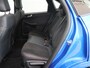 Ford Kuga 2.5 PHEV ST-Line X | Elek. Trekhaak | Panoramadak | Winterpakket | B&O | Cruise Control Adaptief | 360° Camera | Navigatie | Apple Carplay/Android Auto | Keyless Entry/Go |
