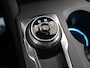 Ford Kuga 2.5 PHEV ST-Line X | Elek. Trekhaak | Panoramadak | Winterpakket | B&O | Cruise Control Adaptief | 360° Camera | Navigatie | Apple Carplay/Android Auto | Keyless Entry/Go |