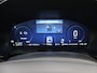 Ford Kuga 2.5 PHEV ST-Line X | Elek. Trekhaak | Panoramadak | Winterpakket | B&O | Cruise Control Adaptief | 360° Camera | Navigatie | Apple Carplay/Android Auto | Keyless Entry/Go |