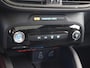 Ford Kuga 2.5 PHEV ST-Line X | Elek. Trekhaak | Panoramadak | Winterpakket | B&O | Cruise Control Adaptief | 360° Camera | Navigatie | Apple Carplay/Android Auto | Keyless Entry/Go |