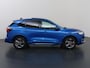 Ford Kuga 2.5 PHEV ST-Line X | Elek. Trekhaak | Panoramadak | Winterpakket | B&O | Cruise Control Adaptief | 360° Camera | Navigatie | Apple Carplay/Android Auto | Keyless Entry/Go |