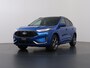 Ford Kuga 2.5 PHEV ST-Line X | Elek. Trekhaak | Panoramadak | Winterpakket | B&O | Cruise Control Adaptief | 360° Camera | Navigatie | Apple Carplay/Android Auto | Keyless Entry/Go |