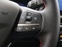 Ford Kuga 2.5 PHEV ST-Line X | Elek. Trekhaak | Panoramadak | Winterpakket | B&O | Cruise Control Adaptief | 360° Camera | Navigatie | Apple Carplay/Android Auto | Keyless Entry/Go |