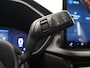 Ford Kuga 2.5 PHEV ST-Line X | Elek. Trekhaak | Panoramadak | Winterpakket | B&O | Cruise Control Adaptief | 360° Camera | Navigatie | Apple Carplay/Android Auto | Keyless Entry/Go |
