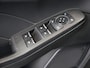 Ford Kuga 2.5 PHEV ST-Line X | Elek. Trekhaak | Panoramadak | Winterpakket | B&O | Cruise Control Adaptief | 360° Camera | Navigatie | Apple Carplay/Android Auto | Keyless Entry/Go |