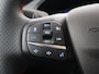 Ford Kuga 2.5 PHEV ST-Line X | Elek. Trekhaak | Panoramadak | Winterpakket | B&O | Cruise Control Adaptief | 360° Camera | Navigatie | Apple Carplay/Android Auto | Keyless Entry/Go |