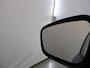 Ford Kuga 2.5 PHEV ST-Line X | Elek. Trekhaak | Panoramadak | Winterpakket | B&O | Cruise Control Adaptief | 360° Camera | Navigatie | Apple Carplay/Android Auto | Keyless Entry/Go |