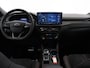 Ford Kuga 2.5 PHEV ST-Line X | Elek. Trekhaak | Panoramadak | Winterpakket | B&O | Cruise Control Adaptief | 360° Camera | Navigatie | Apple Carplay/Android Auto | Keyless Entry/Go |