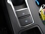 Ford Kuga 2.5 PHEV ST-Line X | Elek. Trekhaak | Panoramadak | Winterpakket | B&O | Cruise Control Adaptief | 360° Camera | Navigatie | Apple Carplay/Android Auto | Keyless Entry/Go |