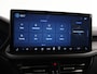 Ford Kuga 2.5 PHEV ST-Line X | Elek. Trekhaak | Panoramadak | Winterpakket | B&O | Cruise Control Adaptief | 360° Camera | Navigatie | Apple Carplay/Android Auto | Keyless Entry/Go |
