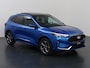 Ford Kuga 2.5 PHEV ST-Line X | Elek. Trekhaak | Panoramadak | Winterpakket | B&O | Cruise Control Adaptief | 360° Camera | Navigatie | Apple Carplay/Android Auto | Keyless Entry/Go |