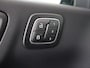 Ford Kuga 2.5 PHEV ST-Line X | Elek. Trekhaak | Panoramadak | Winterpakket | B&O | Cruise Control Adaptief | 360° Camera | Navigatie | Apple Carplay/Android Auto | Keyless Entry/Go |