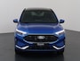 Ford Kuga 2.5 PHEV ST-Line X | Elek. Trekhaak | Panoramadak | Winterpakket | B&O | Cruise Control Adaptief | 360° Camera | Navigatie | Apple Carplay/Android Auto | Keyless Entry/Go |