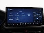Ford Kuga 2.5 PHEV ST-Line X | Elek. Trekhaak | Panoramadak | Winterpakket | B&O | Cruise Control Adaptief | 360° Camera | Navigatie | Apple Carplay/Android Auto | Keyless Entry/Go |