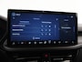 Ford Kuga 2.5 PHEV ST-Line X | Elek. Trekhaak | Panoramadak | Winterpakket | B&O | Cruise Control Adaptief | 360° Camera | Navigatie | Apple Carplay/Android Auto | Keyless Entry/Go |
