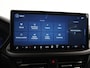 Ford Kuga 2.5 PHEV ST-Line X | Elek. Trekhaak | Panoramadak | Winterpakket | B&O | Cruise Control Adaptief | 360° Camera | Navigatie | Apple Carplay/Android Auto | Keyless Entry/Go |