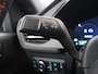 Ford Kuga 2.5 PHEV ST-Line X | Elek. Trekhaak | Panoramadak | Winterpakket | B&O | Cruise Control Adaptief | 360° Camera | Navigatie | Apple Carplay/Android Auto | Keyless Entry/Go |