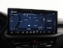Ford Kuga 2.5 PHEV ST-Line X | Elek. Trekhaak | Panoramadak | Winterpakket | B&O | Cruise Control Adaptief | 360° Camera | Navigatie | Apple Carplay/Android Auto | Keyless Entry/Go |