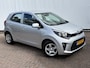 Kia Picanto 1.0 CVVT EconomyPlusLine 5-Deurs Airco Elek.Pakket 1e Eigenaar Orig.NL 5560KM!