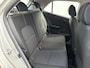 Kia Picanto 1.0 CVVT EconomyPlusLine 5-Deurs Airco Elek.Pakket 1e Eigenaar Orig.NL 5560KM!