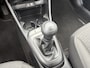 Kia Picanto 1.0 CVVT EconomyPlusLine 5-Deurs Airco Elek.Pakket 1e Eigenaar Orig.NL 5560KM!